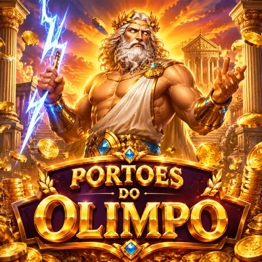 Licença Curaçao eGaming 8048/JAZ