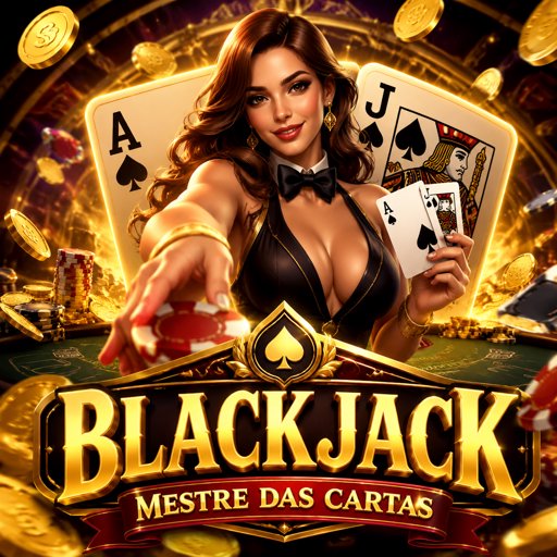 Blog de cassino online 69y.com Brasil — dicas, estratégias e análises
