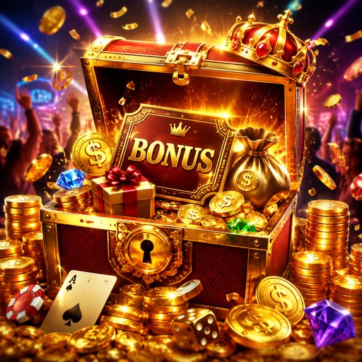 Dog House slot Pragmatic Play