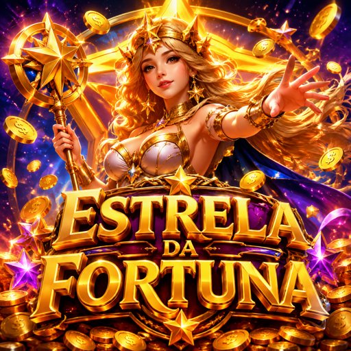 Evolution Gaming cassino ao vivo