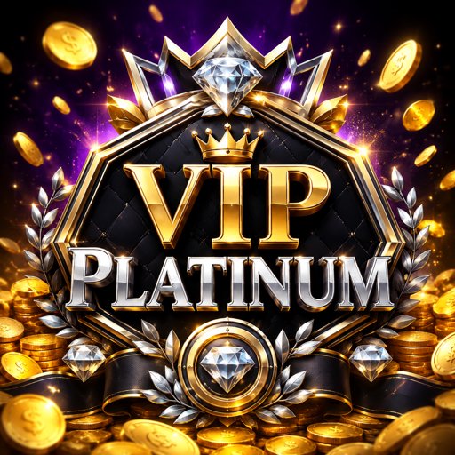 Fortune Rabbit slot PG Soft