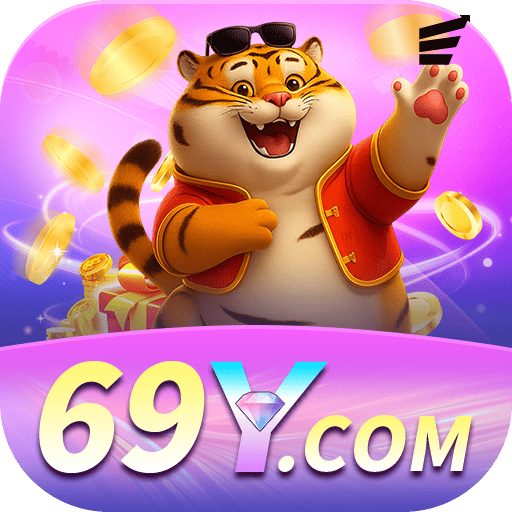 Capa do jogo Fortune Tiger