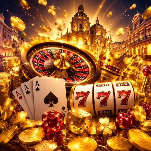 Plataforma de cassino online 69y.com com jogos e bônus de boas-vindas