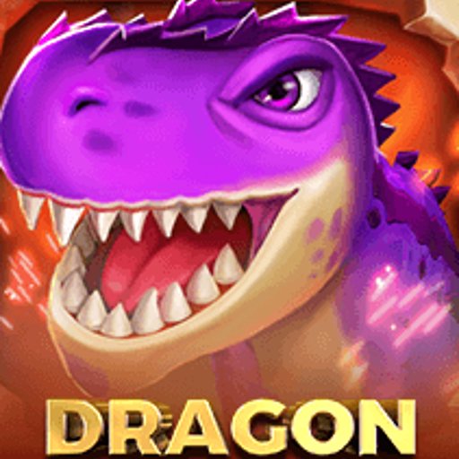 Ferramentas de jogo responsável disponíveis no 69y.com