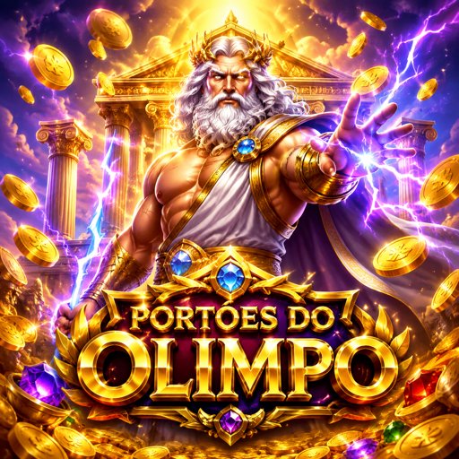 Dealer ao vivo em mesa de roleta brasileira