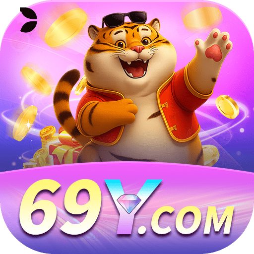 Chat ao vivo pelo app 69y.com no celular