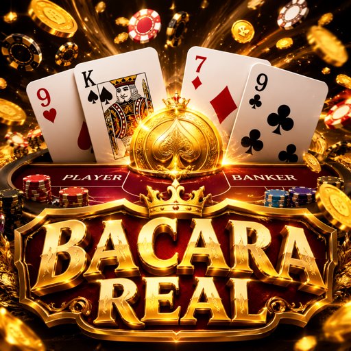 NetEnt fornecedor de slots