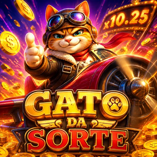 Métodos de pagamento aceitos no 69y.com: PIX, cartão, cripto e TED