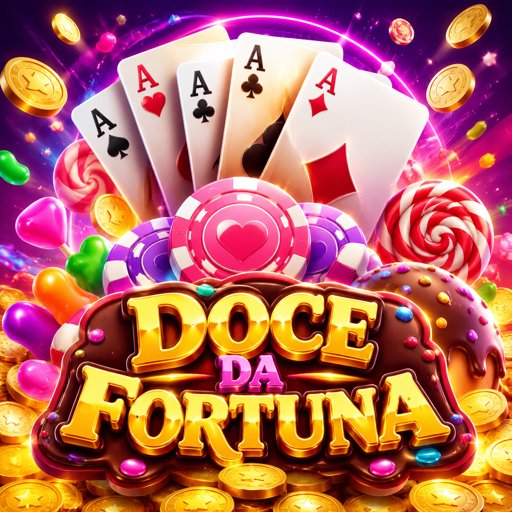 Guia completo de como jogar slots online no 69y.com