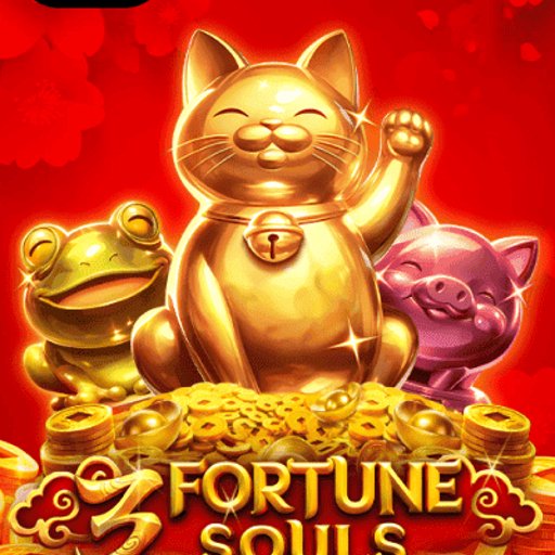 Sugar Rush slot Pragmatic Play