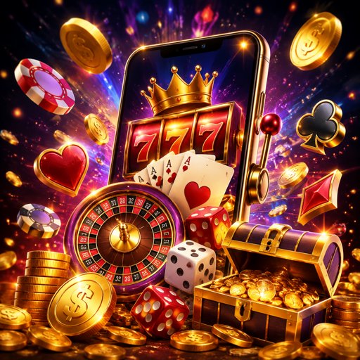Wild West Gold slot Pragmatic Play